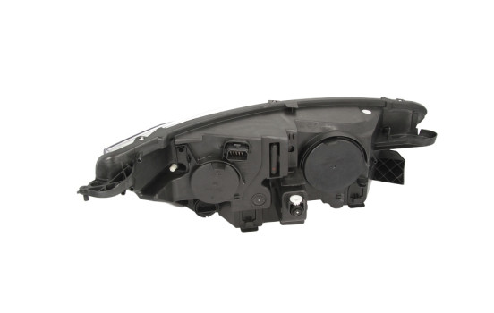 Phare LPN452 Magneti Marelli, Image 2