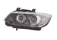 Phare LPN512 Magneti Marelli
