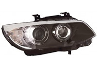 Phare LPN531 Magneti Marelli