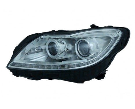 Phare LPN562 Magneti Marelli