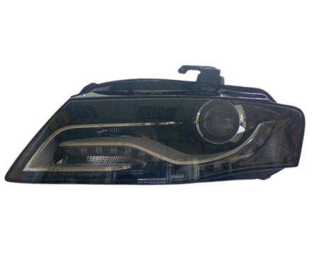 Phare LPN572 Magneti Marelli