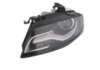 Phare LPN582 Magneti Marelli