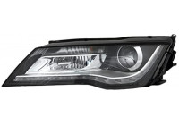 Phare LPN612 Magneti Marelli