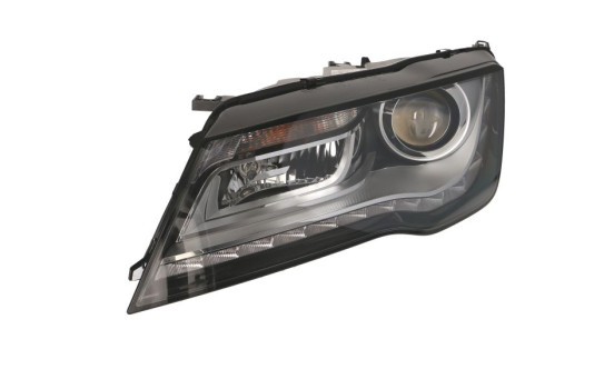 Phare LPN622 Magneti Marelli
