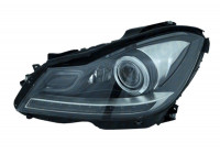 Phare LPN662 Magneti Marelli