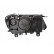 Phare LPN672 Magneti Marelli, Vignette 2