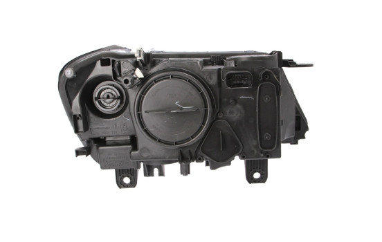 Phare LPN672 Magneti Marelli, Image 2