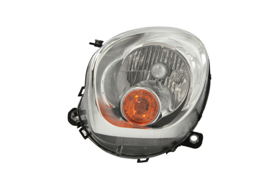 Phare LPN702 Magneti Marelli