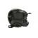 Phare LPN702 Magneti Marelli, Vignette 2