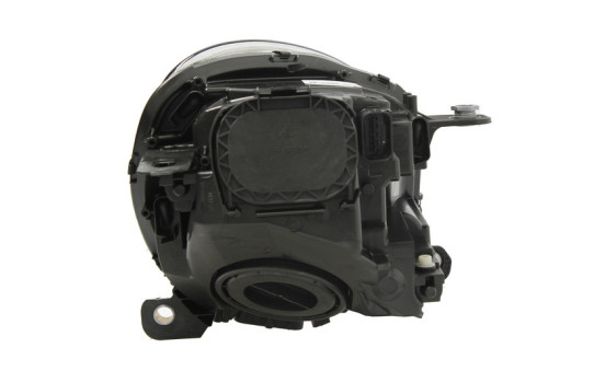 Phare LPN702 Magneti Marelli, Image 2