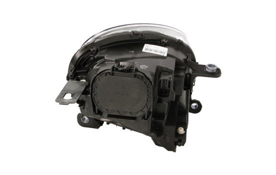 Phare LPN712 Magneti Marelli, Image 2