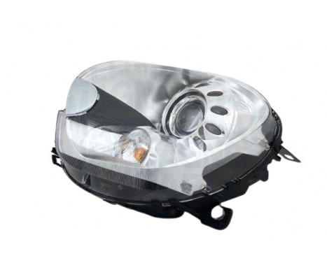 Phare LPN732 Magneti Marelli
