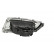 Phare LPN792 Magneti Marelli, Vignette 2