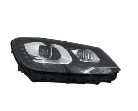 Phare LPN831 Magneti Marelli