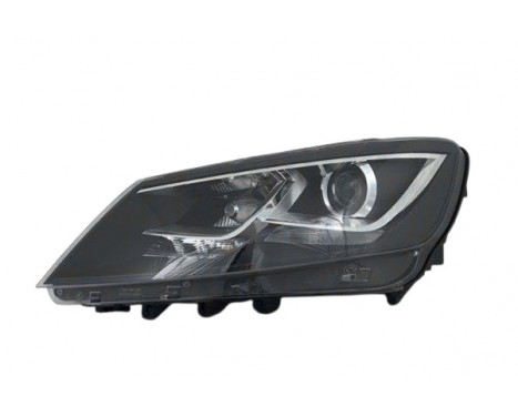 Phare LPN842 Magneti Marelli