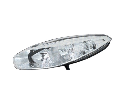Phare LPN872 Magneti Marelli