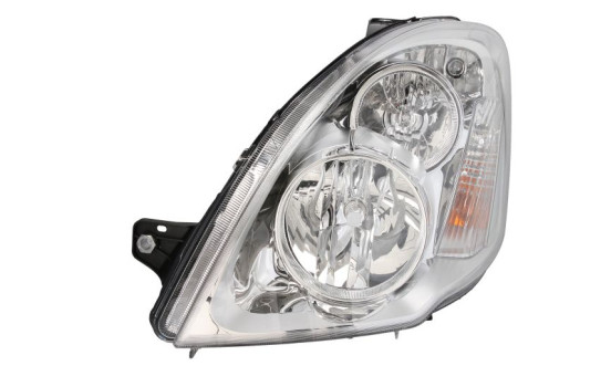 Phare LPN912 Magneti Marelli