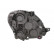 Phare LPN912 Magneti Marelli, Vignette 2