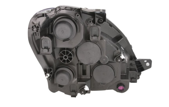 Phare LPN912 Magneti Marelli, Image 2