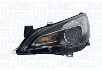 Phare LPN961 Magneti Marelli