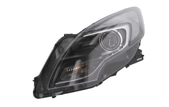 Phare LPO002 Magneti Marelli