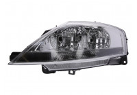 Phare LPO302 Magneti Marelli