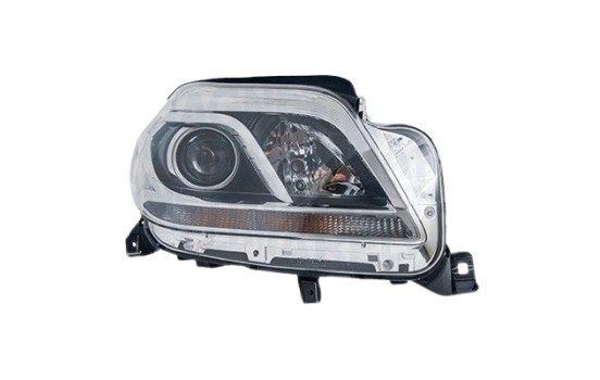 Phare LPO331 Magneti Marelli