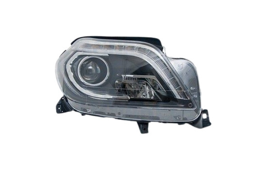 Phare LPO341 Magneti Marelli