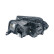 Phare LPO341 Magneti Marelli, Vignette 3