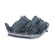 Phare LPO352 Magneti Marelli, Vignette 3