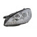 Phare LPO362 Magneti Marelli