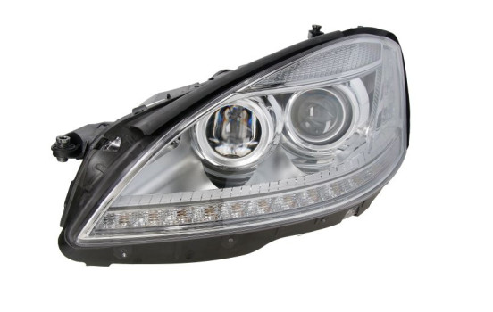 Phare LPO362 Magneti Marelli