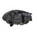 Phare LPO362 Magneti Marelli, Vignette 2