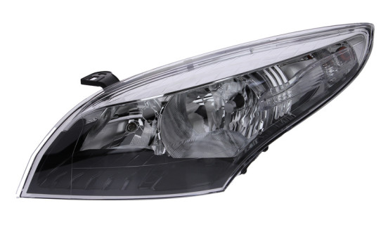 Phare LPO402 Magneti Marelli
