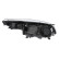 Phare LPO402 Magneti Marelli, Vignette 2