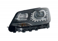 Phare LPO422 Magneti Marelli