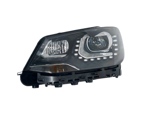 Phare LPO422 Magneti Marelli
