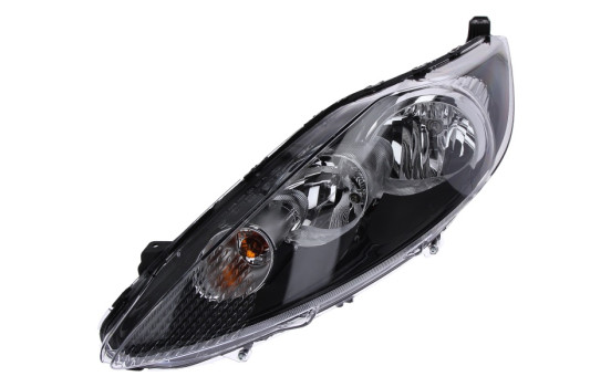 Phare LPO522 Magneti Marelli