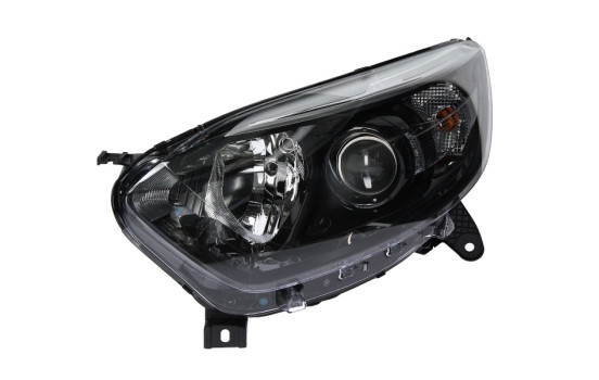 Phare LPO532 Magneti Marelli