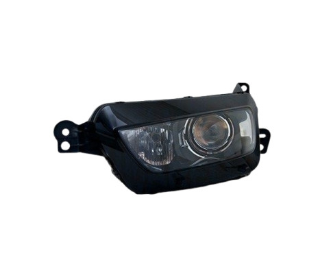Phare LPO662 Magneti Marelli