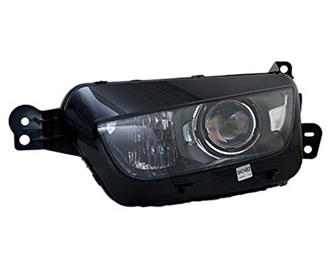 Phare LPO682 Magneti Marelli