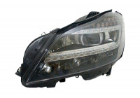 Phare LPO692 Magneti Marelli