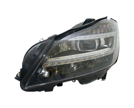 Phare LPO692 Magneti Marelli