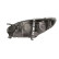 Phare LPO851 Magneti Marelli, Vignette 2