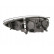 Phare LPO852 Magneti Marelli, Vignette 2