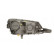 Phare LPO882 Magneti Marelli, Vignette 2