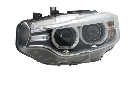Phare LPO902 Magneti Marelli