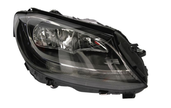 Phare LPO921 Magneti Marelli
