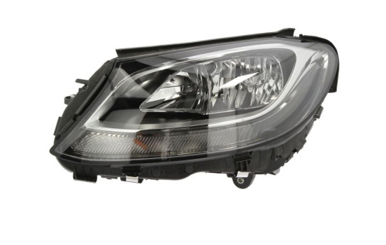 Phare LPO922 Magneti Marelli