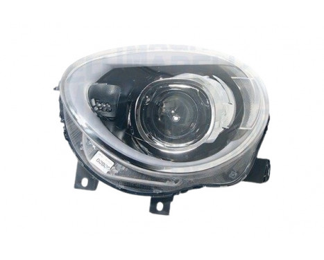 Phare LPP202 Magneti Marelli